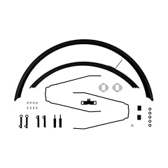 Winora radius garde d'occasion  Livré partout en France