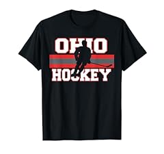 State ohio ice for sale  Delivered anywhere in USA 