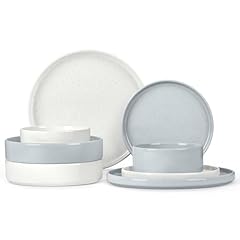 Herogo dinnerware dishes for sale  Delivered anywhere in USA 