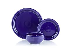 Fiesta piece bistro for sale  Delivered anywhere in USA 