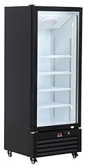 Kratos commercial merchandiser for sale  Delivered anywhere in USA 