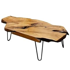 Nalvyue natural wood for sale  Delivered anywhere in USA 