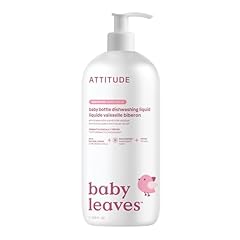 Attitude baby dish for sale  Delivered anywhere in USA 