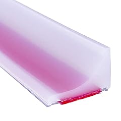 Esufeir clear wet for sale  Delivered anywhere in UK