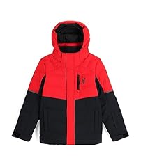 Spyder boys impulse for sale  Delivered anywhere in USA 