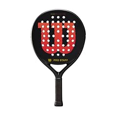 Wilson pro staff for sale  Delivered anywhere in UK