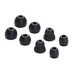 Replacement eartips silicone for sale  Delivered anywhere in USA 