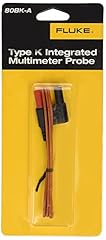Fluke 80bk integrated for sale  Delivered anywhere in USA 