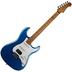 Jet guitars js400 gebraucht kaufen  Wird an jeden Ort in Deutschland