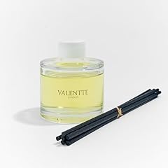 Valentte white neroli for sale  Delivered anywhere in UK