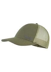 Rab trucker logo for sale  Delivered anywhere in UK