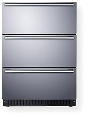 Summit wide built for sale  Delivered anywhere in USA 