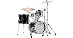 Sonor aq2 martini for sale  Delivered anywhere in USA 