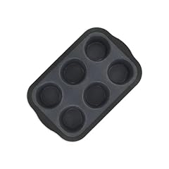 Zenker 685534 moule d'occasion  Livré partout en France