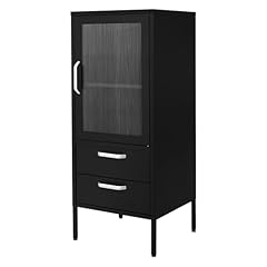 Design vetrina 42x102x40 usato  Spedito ovunque in Italia 