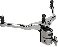 Tama starcast mount for sale  Delivered anywhere in USA 