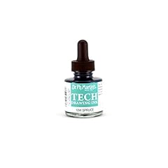 Dr. ph. martin for sale  Delivered anywhere in USA 