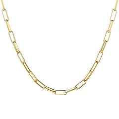 Boutiquelovin 14k gold for sale  Delivered anywhere in USA 