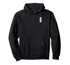 Army rank chief for sale  Delivered anywhere in USA 