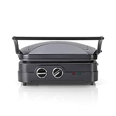 Cuisinart gr47be plancha d'occasion  Livré partout en Belgiqu