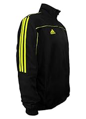 Adidas martial arts for sale  Delivered anywhere in UK