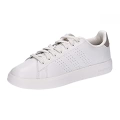 Adidas femme advantage d'occasion  Livré partout en France