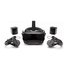 Valve index full for sale  Delivered anywhere in USA 