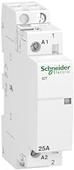 Schneider electric installatio gebraucht kaufen  Wird an jeden Ort in Deutschland