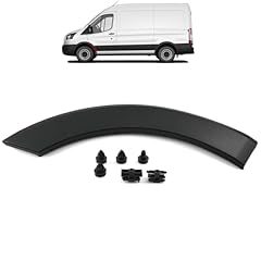 Robust front left for sale  Delivered anywhere in UK