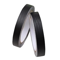 Zqsfpk 2pcs black for sale  Delivered anywhere in UK
