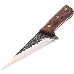 Couteau viking scandinave d'occasion  Livré partout en France