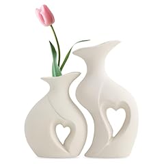 Pcs keramik vase gebraucht kaufen  Wird an jeden Ort in Deutschland