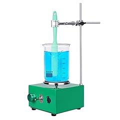 Electric epoxy mixer for sale  Delivered anywhere in USA 