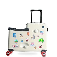 Cegali 2025 itsy for sale  Delivered anywhere in USA 