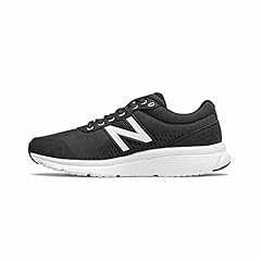 New balance 411 d'occasion  Livré partout en France