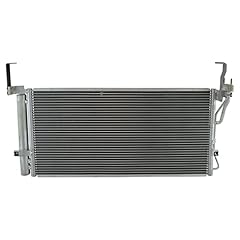 Trq air conditioning for sale  Delivered anywhere in USA 