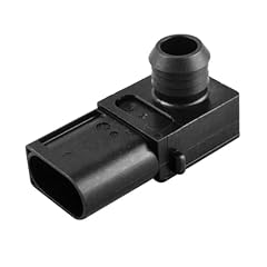 Crozgan brake pressure for sale  Delivered anywhere in UK