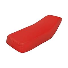 Alveytech red seat for sale  Delivered anywhere in USA 