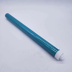 Printer part q7570q for sale  Delivered anywhere in USA 