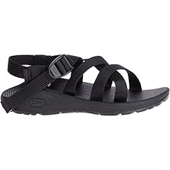 Chaco womens banded for sale  Delivered anywhere in UK