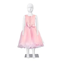 Child mannequin kids for sale  Delivered anywhere in USA 