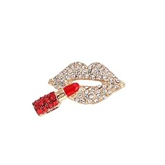 Sexy lips lipstick for sale  Delivered anywhere in USA 