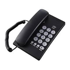 Telefoni con filo usato  Spedito ovunque in Italia 