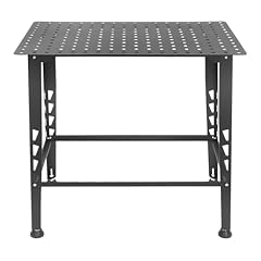X24 steel modular for sale  Delivered anywhere in USA 