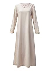 Procos women medieval for sale  Delivered anywhere in USA 