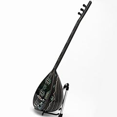 Professional electric saz for sale  Delivered anywhere in USA 