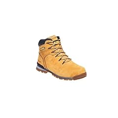 Dewalt carlisle tan for sale  Delivered anywhere in UK