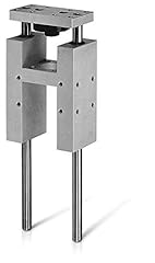 Camozzi nut063 a0025 usato  Spedito ovunque in Italia 