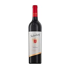 Nederburg winemasters pinotage for sale  Delivered anywhere in UK