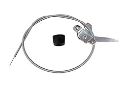 Hamiltonbobs premium quality for sale  Delivered anywhere in USA 